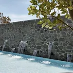 Hotell Amara Santorini Kamári