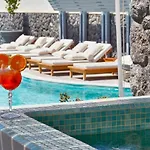 Amara Santorini 5*