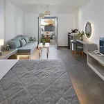 Amara Santorini Kamári
