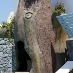 Hotell Amara Santorini