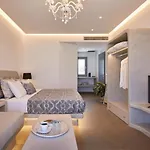 Hotell Amara Santorini 5*