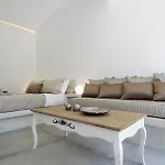 Hotell Amara Santorini Kamári
