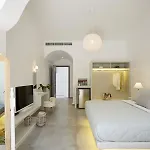 Amara Santorini 5*