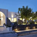 Hotell Amara Santorini