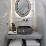 Hotell Amara Santorini Kamári
