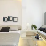 Amara Santorini Kamári