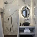 Amara Santorini Kamári