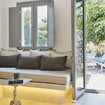 Hotell Amara Santorini
