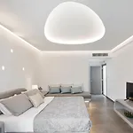 Amara Santorini