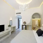 Hotell Amara Santorini Kamári