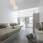 Amara Santorini Kamári