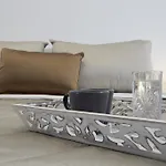 Amara Santorini 5*