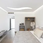 Amara Santorini Hotell Kamári