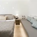 Amara Santorini 5* Kamári