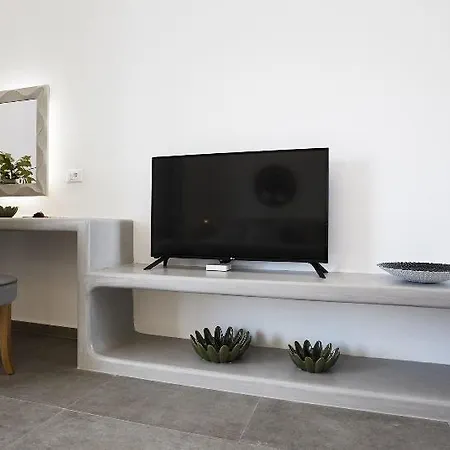 Amara Santorini 5*