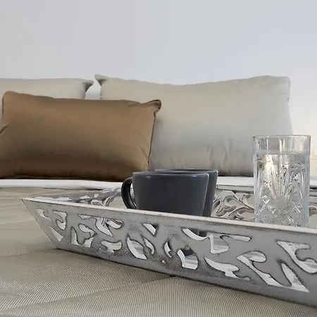 Amara Santorini 5*
