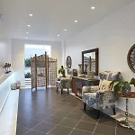 Amara Santorini Hotel 5*