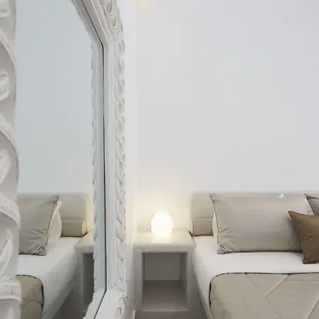 Hotel Amara Santorini 5*