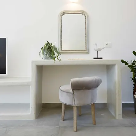 Hotel Amara Santorini