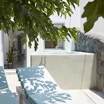 Amara Santorini Kamári