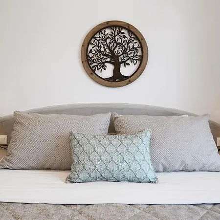 Hotell Amara Santorini