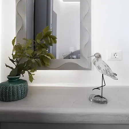 Amara Santorini 5* Καμάρι