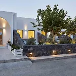 Amara Santorini 5*