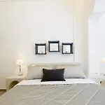 Amara Santorini Hotel Kamári