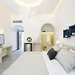 Amara Santorini Kamári