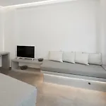 Hotel Amara Santorini Kamári